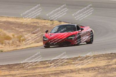 media/Oct-25-2025-West Coast Racing (Sat) [[9fdcbcd09c]]/Yellow group/Turn 3/